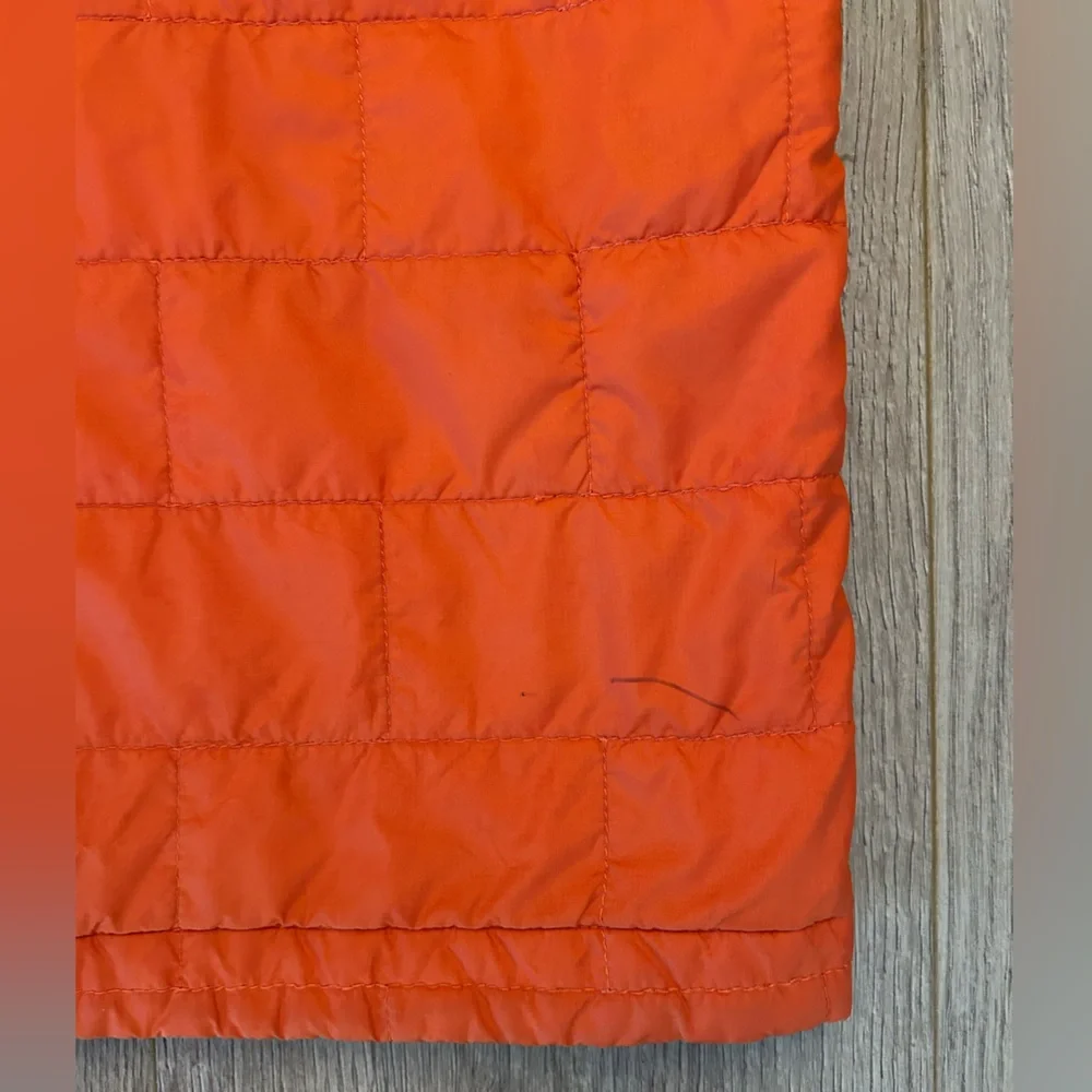 Patagonia Nano Puffs Jacket - Picture 11 of 12